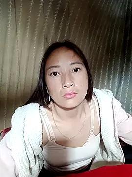 muamua99 online show from February 17, 2026, 7:20 pm