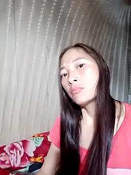 muamua99 online show from March 10, 2026, 4:50 am