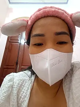 seduza-hyun online show from January 11, 2026, 3:11 am