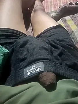 hot yogesh online show from March 16, 2026, 6:34 pm