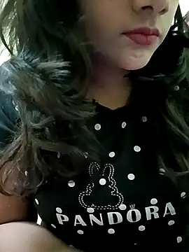 Aanurani online show from February 13, 2026, 7:48 am