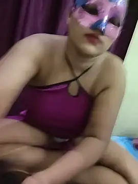 Snapshot of Aanurani chatting on May 21, 2026, 2:02 pm Aanurani online show from May 21, 2026, 2:02 pm