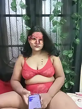 Aanurani online show from June 20, 2026, 12:30 pm