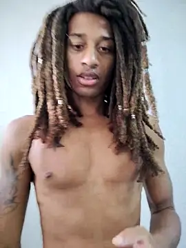 Snapshot of InfernalHazze chatting on March 29, 2026, 7:30 am InfernalHazze online show from March 29, 2026, 7:30 am