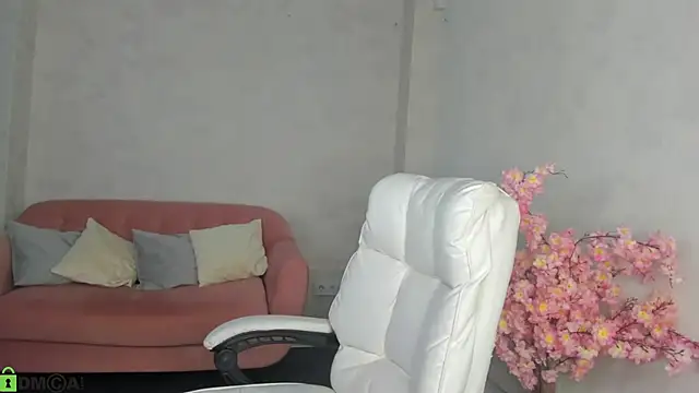 Snapshot of Marie_Hayes chatting on May 31, 2026, 1:14 am Marie Hayes online show from May 31, 2026, 1:14 am