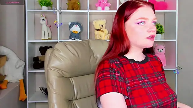 Gloria Gordon online show from January 13, 2026, 9:25 am