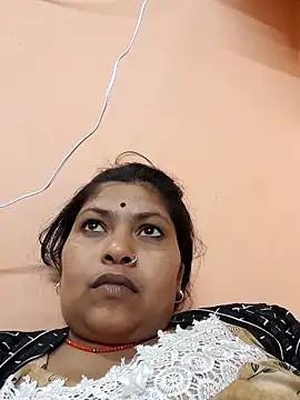 Punam shekh online show from January 6, 2026, 2:54 pm