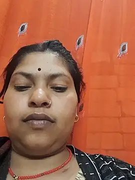 Punam shekh online show from January 11, 2026, 1:21 am