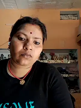 Punam shekh online show from February 5, 2026, 6:40 am