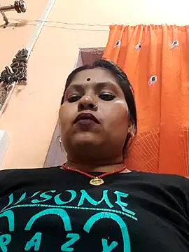 Punam shekh online show from February 8, 2026, 2:31 pm