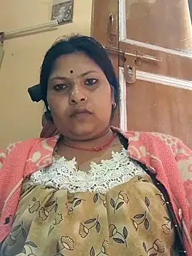 Punam shekh online show from February 19, 2026, 5:36 am