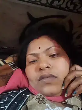 Punam shekh online show from March 14, 2026, 10:10 am