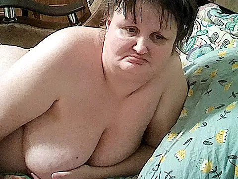 nataly4560 online show from January 6, 2026, 8:56 pm