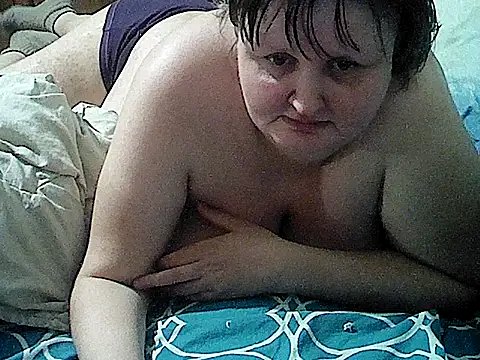 nataly4560 online show from February 15, 2026, 5:31 pm