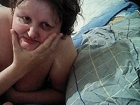 nataly4560 online show from March 11, 2026, 8:37 pm