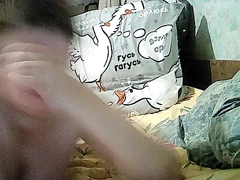 nataly4560 online show from April 28, 2026, 8:58 pm