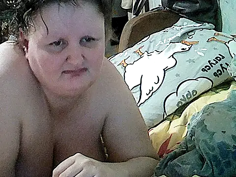 nataly4560 online show from May 2, 2026, 7:52 pm