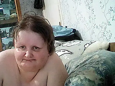 nataly4560 online show from June 16, 2026, 8:11 pm