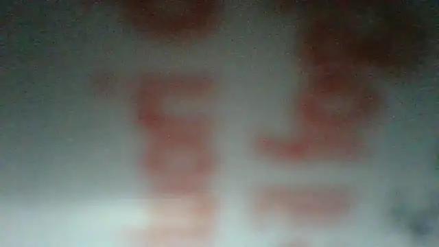 blackmelanyqueen88 online show from March 21, 2026, 11:48 am