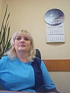 AliceStar333 online show from January 8, 2026, 9:11 am