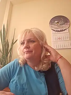 AliceStar333 online show from March 2, 2026, 7:15 am