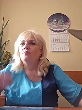 AliceStar333 online show from March 12, 2026, 6:19 am