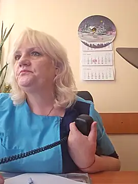 AliceStar333 online show from March 13, 2026, 10:44 am