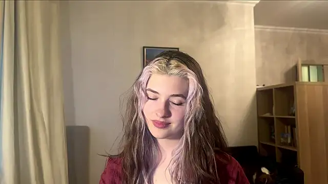 Dia DeAmas online show from April 30, 2026, 4:02 pm