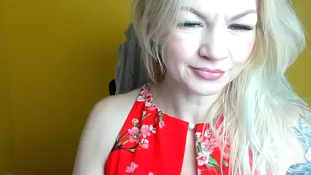 Madonna Fire online show from February 19, 2026, 1:29 pm