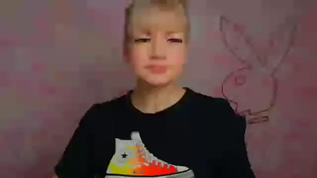 Madonna Fire online show from February 25, 2026, 12:59 pm