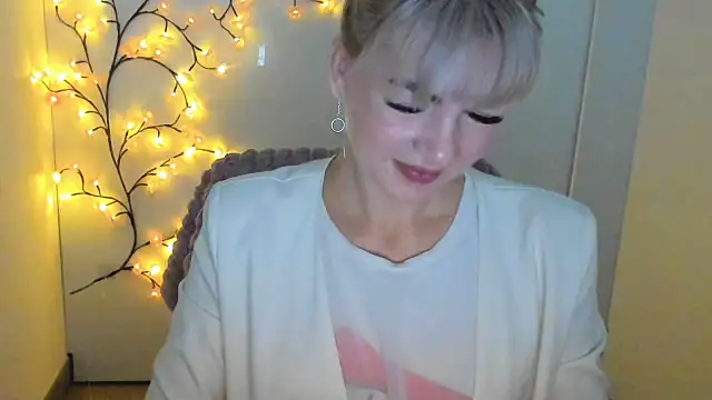 Madonna Fire online show from February 28, 2026, 1:01 pm