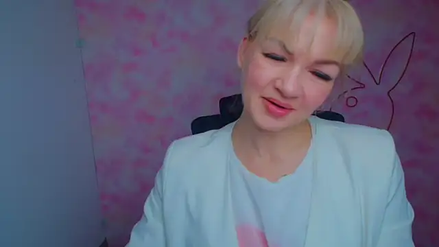 Madonna Fire online show from March 1, 2026, 6:48 am