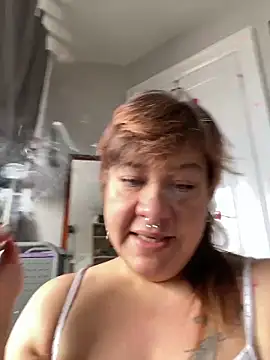 Snapshot of NymphoBuzi chatting on February 22, 2026, 5:44 pm NymphoBuzi online show from February 22, 2026, 5:44 pm