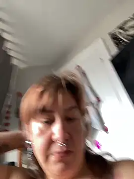 Snapshot of NymphoBuzi chatting on March 16, 2026, 7:18 pm NymphoBuzi online show from March 16, 2026, 7:18 pm