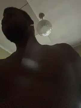 s hornet online show from February 3, 2026, 2:55 pm