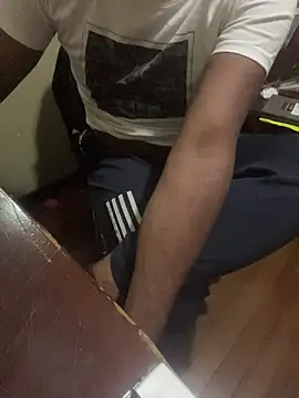 s hornet online show from February 23, 2026, 12:19 am