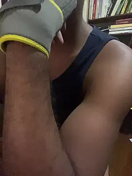 s hornet online show from March 3, 2026, 2:50 am