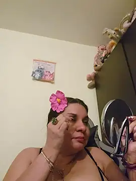 Afrodita venus squirt online show from June 15, 2026, 5:20 am