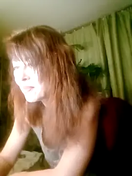 KettyLoveX online show from January 6, 2026, 7:39 pm