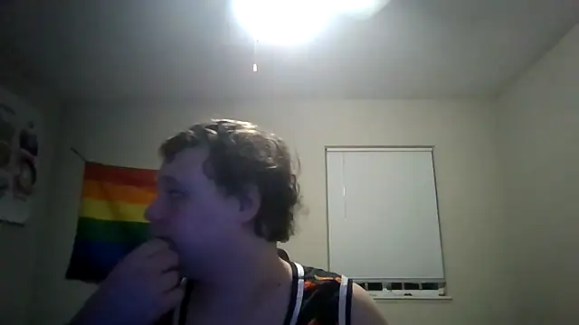 BradyFurness online show from January 13, 2026, 11:32 pm
