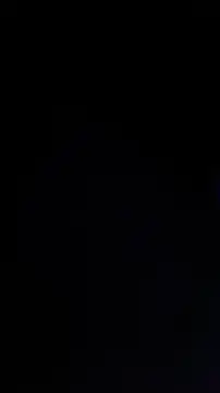 Snapshot of ZheLiz chatting on February 12, 2026, 3:40 pm ZheLiz online show from February 12, 2026, 3:40 pm