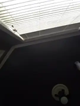 Derrick7799 online show from February 21, 2026, 8:21 pm