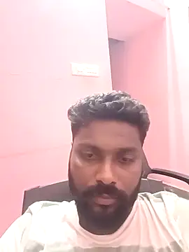 TELUGUABAI172736 online show from April 11, 2026, 5:17 pm