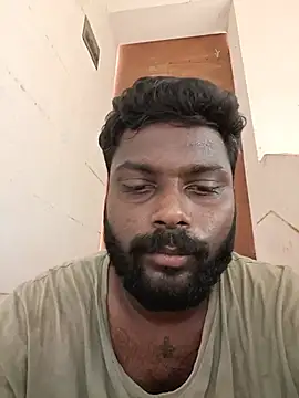 Snapshot of TELUGUABAI172736 chatting on June 8, 2026, 3:07 am TELUGUABAI172736 online show from June 8, 2026, 3:07 am