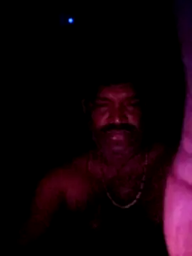 rajahihub online show from February 25, 2026, 11:58 pm