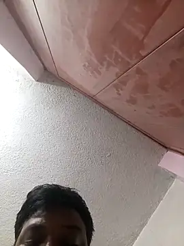 rajahihub online show from March 5, 2026, 11:12 pm