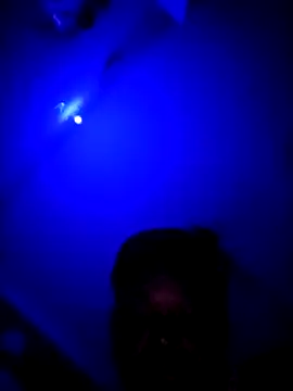 rajahihub online show from March 9, 2026, 7:29 pm