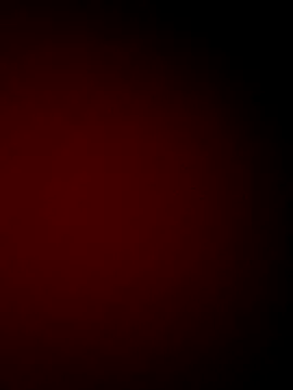 rajahihub online show from March 19, 2026, 7:40 pm