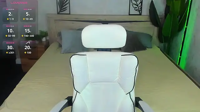 Snapshot of Sindy_Ortega chatting on May 31, 2026, 12:41 am Sindy Ortega online show from May 31, 2026, 12:41 am