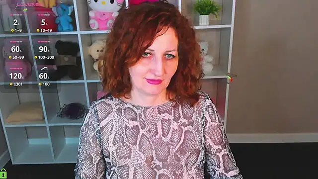 Snapshot of Sindy_Ortega chatting on June 9, 2026, 12:33 am Sindy Ortega online show from June 9, 2026, 12:33 am